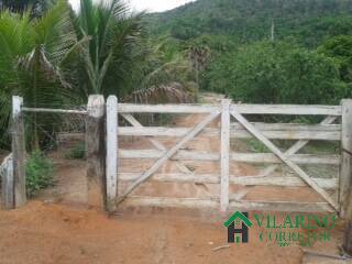 Fazenda à venda com 5 quartos, 450m² - Foto 27