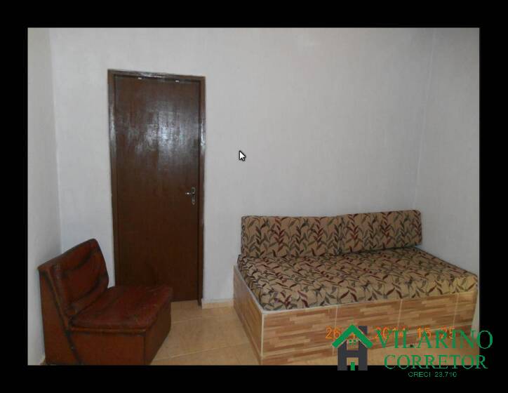 Fazenda à venda com 2 quartos, 100m² - Foto 22