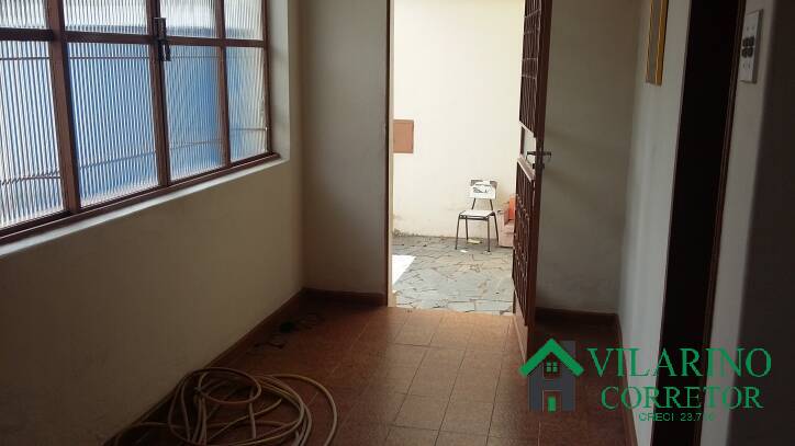 Casa à venda e aluguel com 3 quartos, 90m² - Foto 15