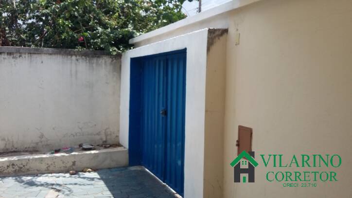 Casa à venda e aluguel com 3 quartos, 90m² - Foto 13