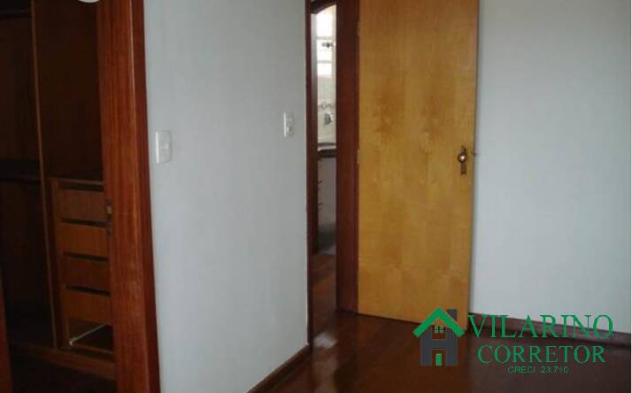 Apartamento à venda com 4 quartos, 137m² - Foto 6