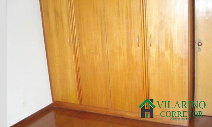 Apartamento à venda com 4 quartos, 137m² - Foto 8