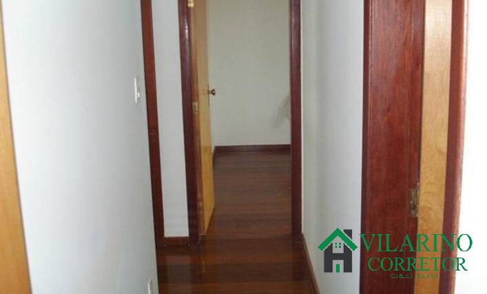 Apartamento à venda com 4 quartos, 137m² - Foto 4