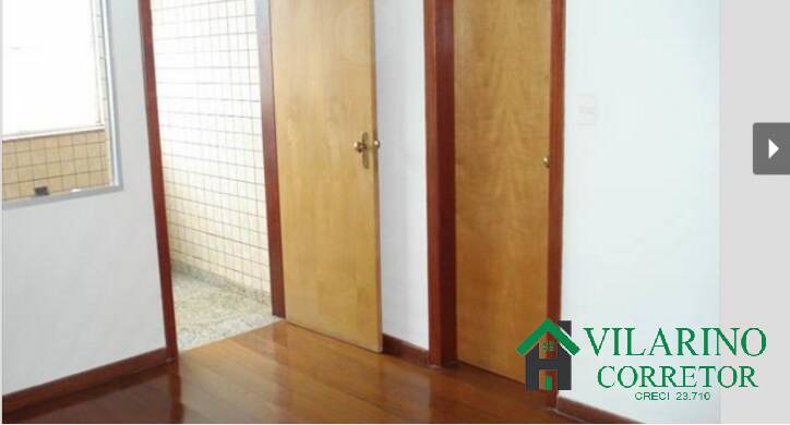 Apartamento à venda com 4 quartos, 137m² - Foto 5