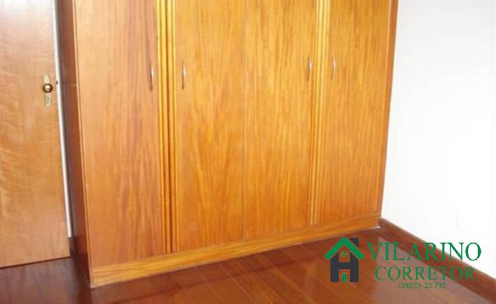 Apartamento à venda com 4 quartos, 137m² - Foto 11