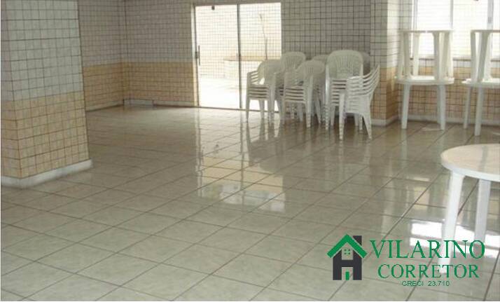 Apartamento à venda com 4 quartos, 137m² - Foto 19