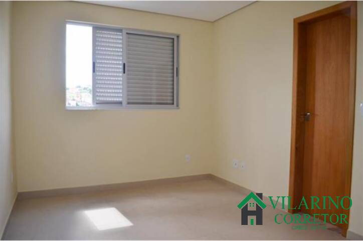 Apartamento à venda com 2 quartos, 60m² - Foto 8