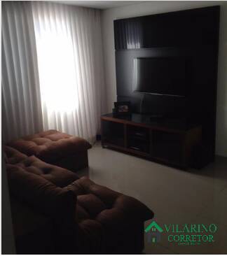 Apartamento à venda com 4 quartos, 107m² - Foto 12