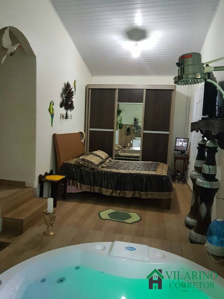 Fazenda à venda com 3 quartos, 250m² - Foto 10