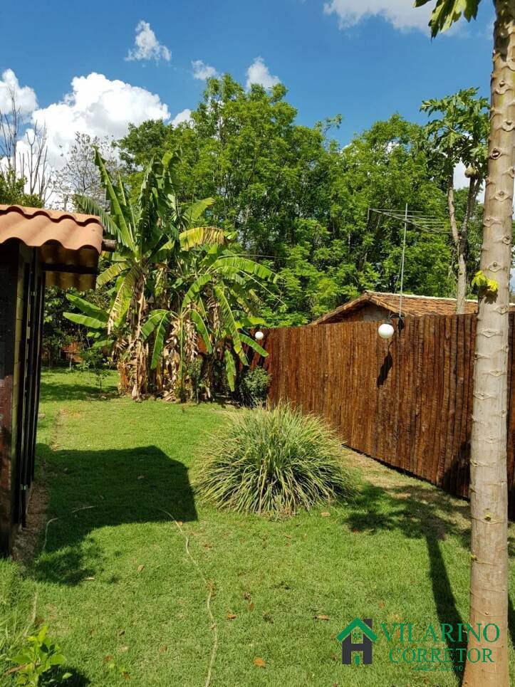 Fazenda à venda com 3 quartos, 250m² - Foto 7