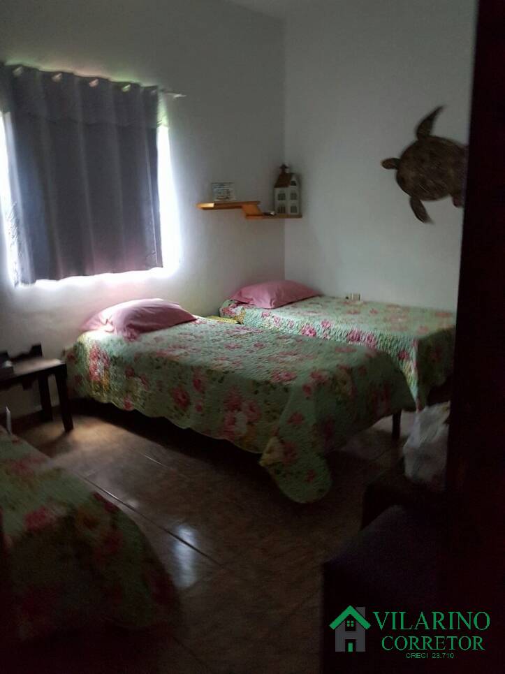 Fazenda à venda com 3 quartos, 250m² - Foto 4