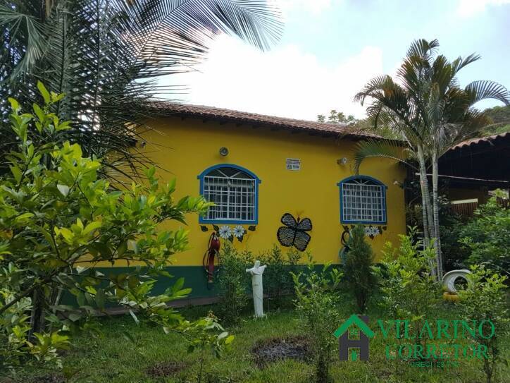 Fazenda à venda com 3 quartos, 250m² - Foto 21