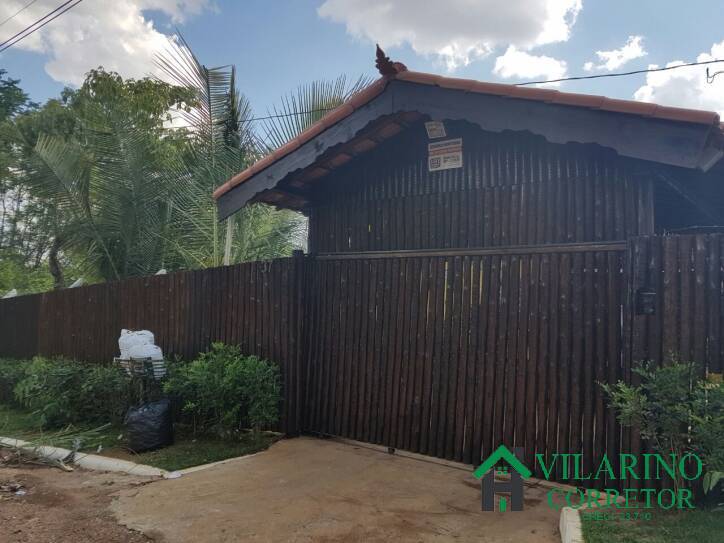 Fazenda à venda com 3 quartos, 250m² - Foto 23