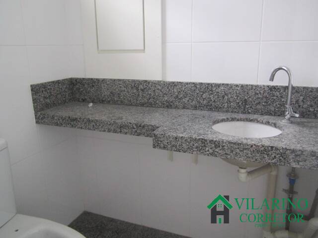 Conjunto Comercial-Sala à venda, 25m² - Foto 2