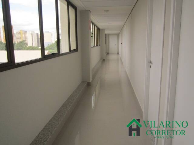 Conjunto Comercial-Sala à venda, 25m² - Foto 3