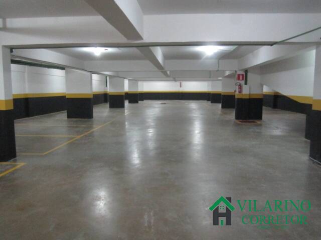 Conjunto Comercial-Sala à venda, 25m² - Foto 7