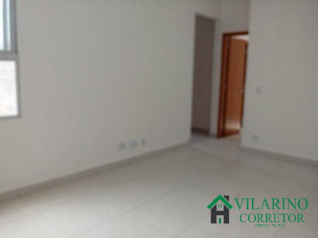 Apartamento para alugar com 2 quartos, 53m² - Foto 4