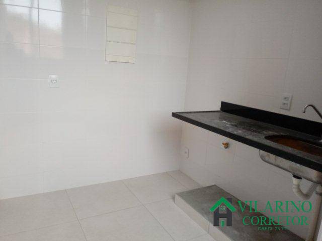 Apartamento para alugar com 2 quartos, 53m² - Foto 6