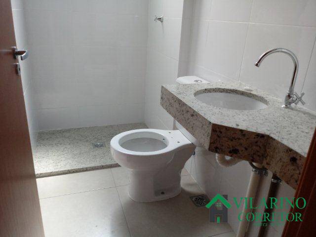 Apartamento para alugar com 2 quartos, 53m² - Foto 10