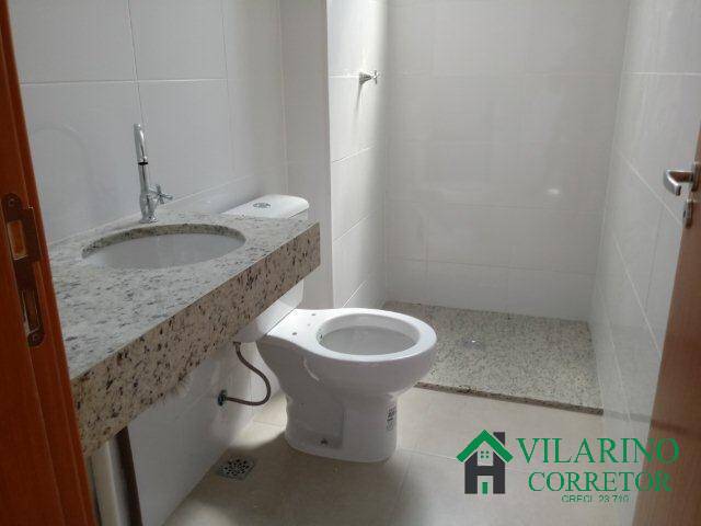 Apartamento para alugar com 2 quartos, 53m² - Foto 11