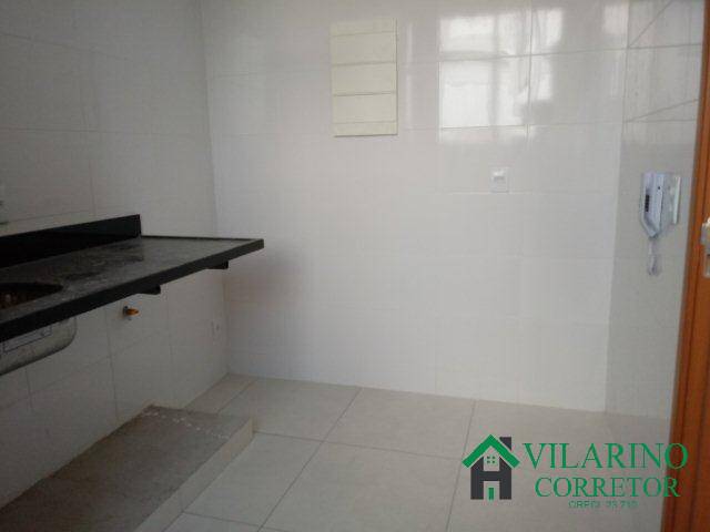 Apartamento para alugar com 2 quartos, 53m² - Foto 13