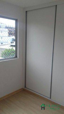 Cobertura à venda com 3 quartos, 160m² - Foto 8