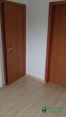 Cobertura à venda com 3 quartos, 160m² - Foto 9