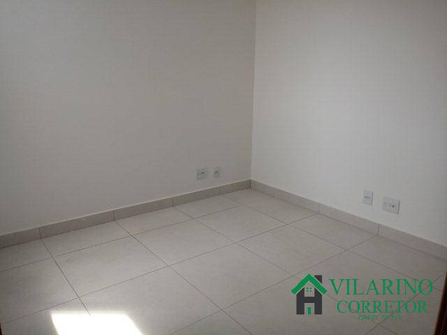 Apartamento para alugar com 2 quartos, 53m² - Foto 9