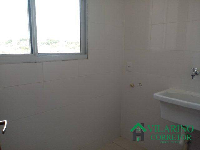 Apartamento para alugar com 2 quartos, 53m² - Foto 14