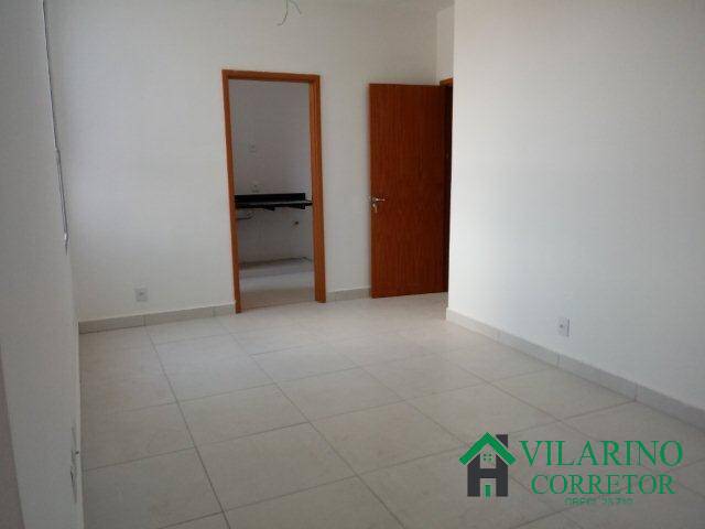 Apartamento para alugar com 2 quartos, 53m² - Foto 16