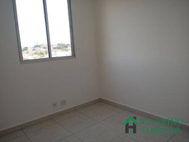 Apartamento para alugar com 2 quartos, 53m² - Foto 17