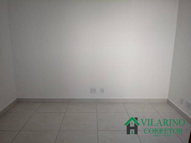 Apartamento para alugar com 2 quartos, 53m² - Foto 18