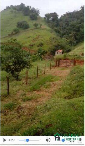 Fazenda à venda, 200m² - Foto 6