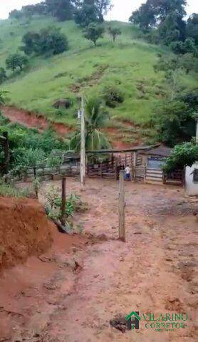 Fazenda à venda, 200m² - Foto 7