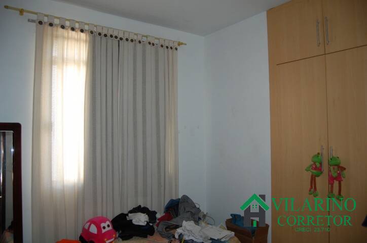 Apartamento à venda com 3 quartos, 87m² - Foto 6