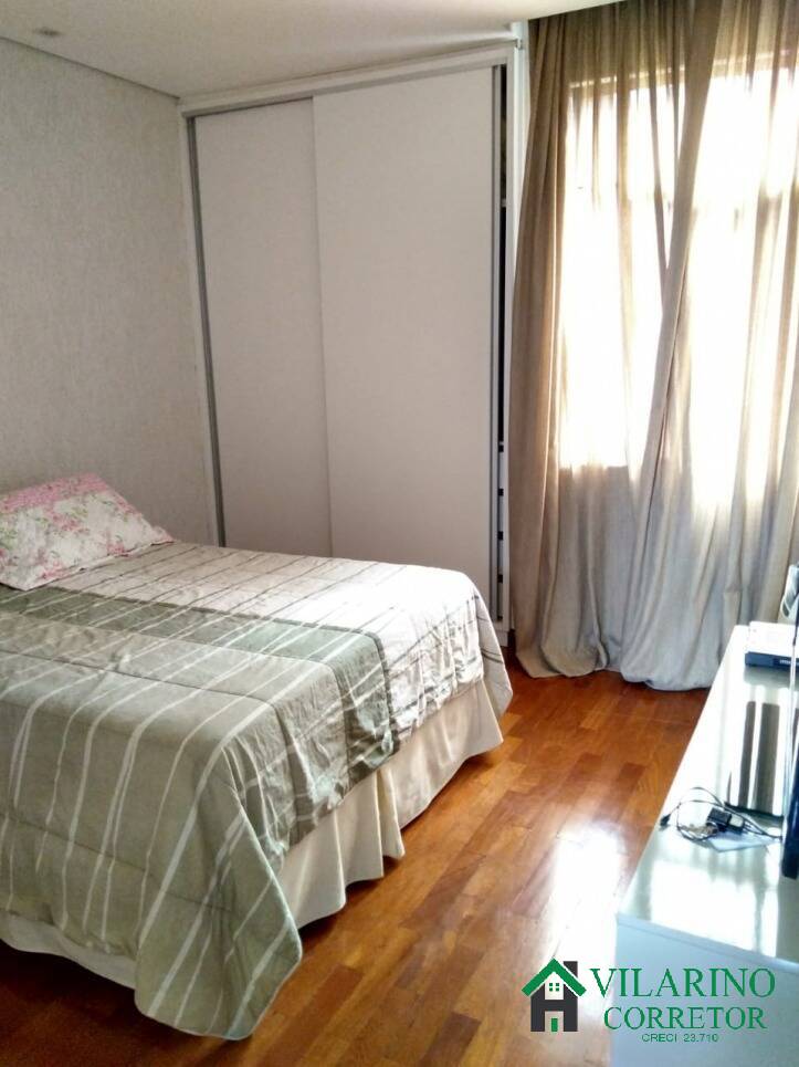 Apartamento à venda com 2 quartos, 70m² - Foto 10