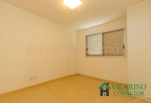 Apartamento à venda com 3 quartos, 118m² - Foto 3