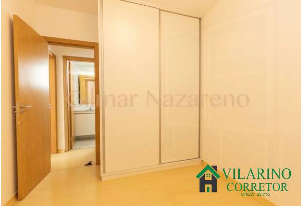 Apartamento à venda com 3 quartos, 118m² - Foto 5