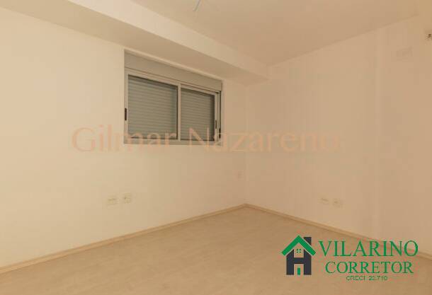 Apartamento à venda com 4 quartos, 162m² - Foto 7