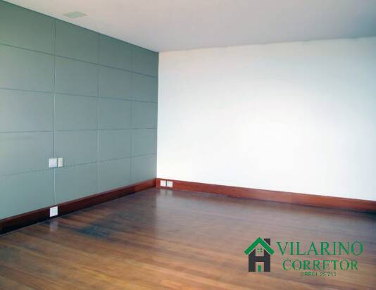 Apartamento à venda com 4 quartos, 420m² - Foto 11