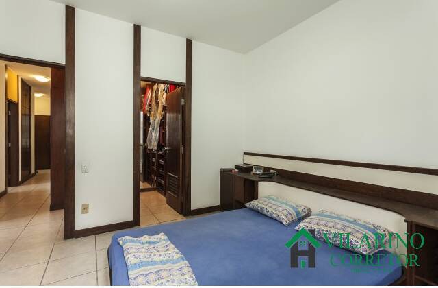 Apartamento à venda com 4 quartos, 500m² - Foto 5