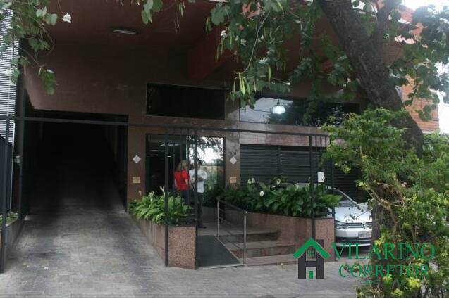 Conjunto Comercial-Sala à venda, 78m² - Foto 1