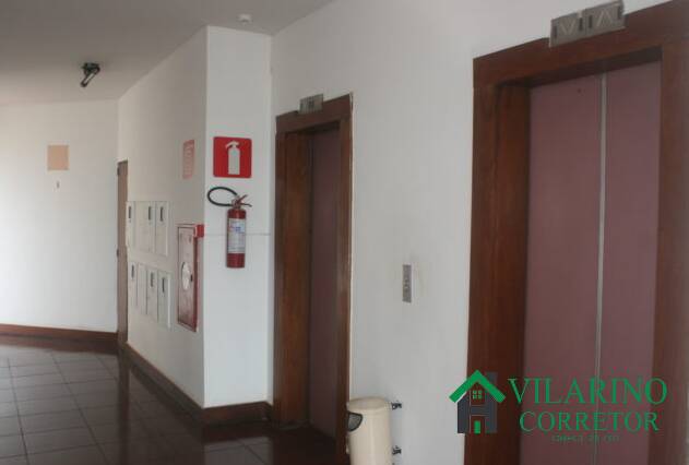 Conjunto Comercial-Sala à venda, 78m² - Foto 7