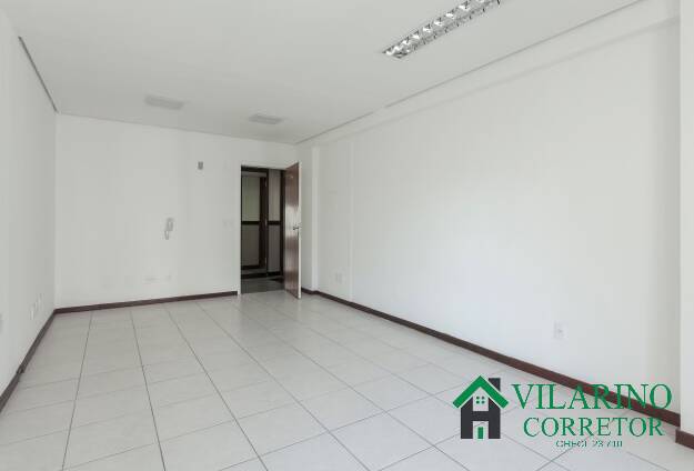 Conjunto Comercial-Sala à venda, 27m² - Foto 3