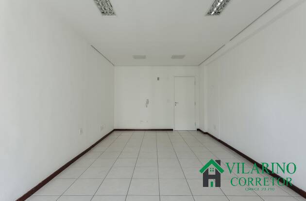 Conjunto Comercial-Sala à venda, 27m² - Foto 4