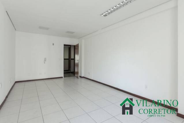 Conjunto Comercial-Sala à venda, 27m² - Foto 5