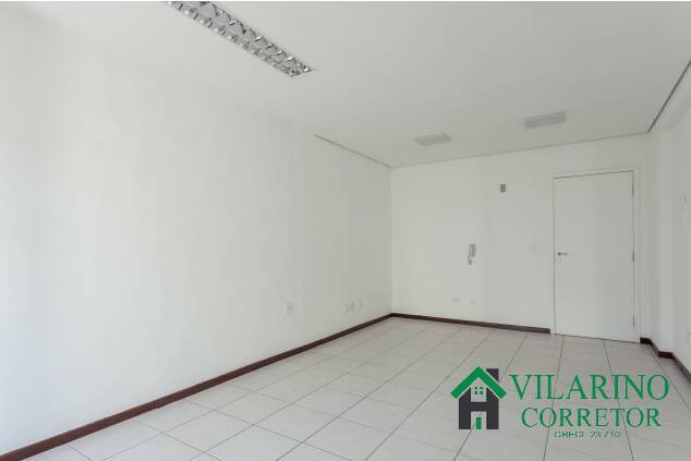 Conjunto Comercial-Sala à venda, 27m² - Foto 6