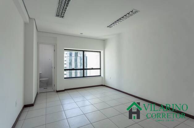 Conjunto Comercial-Sala à venda, 27m² - Foto 8