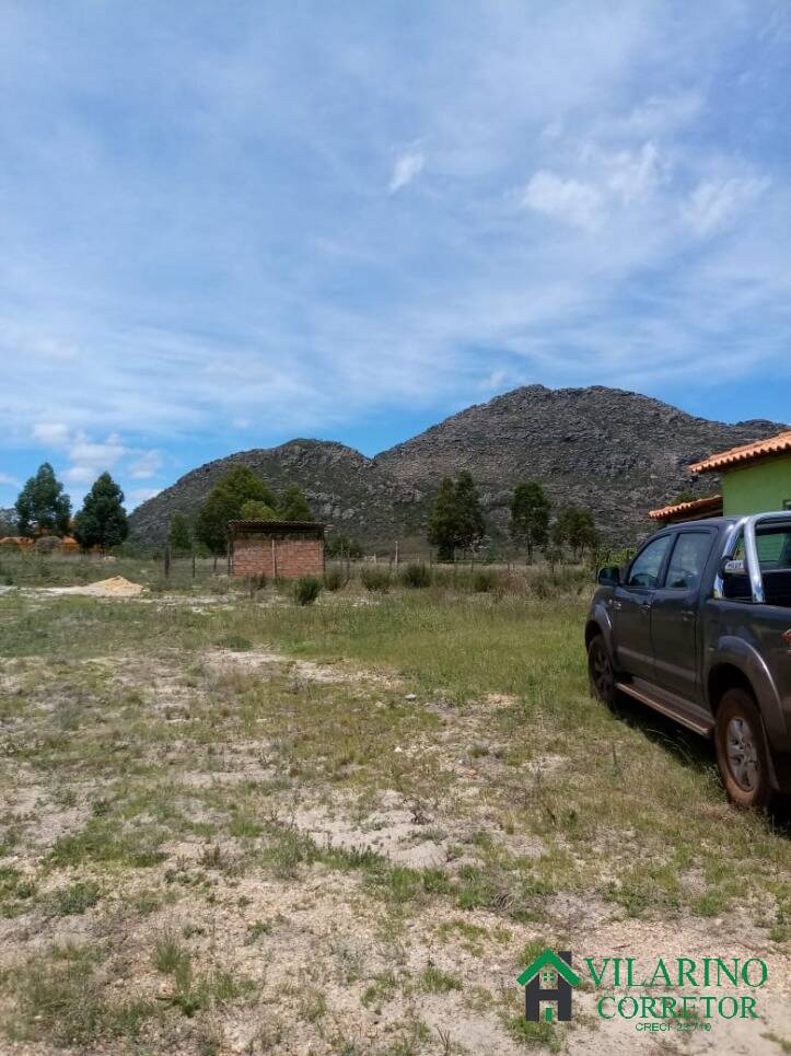 Fazenda à venda com 6 quartos, 280m² - Foto 9