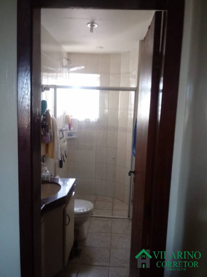 Cobertura à venda com 4 quartos, 166m² - Foto 6